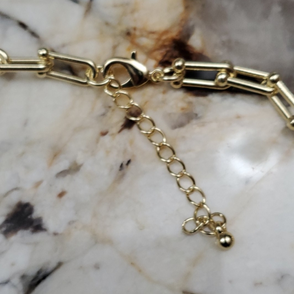 Necklace - Picture 3 of 3